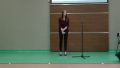 DSC01156.jpg