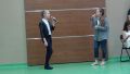 DSC01250.jpg