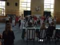 DSCF0130.jpg