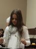 DSC05907.jpg