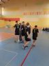 DSC00420.jpg