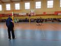 DSC00421.jpg