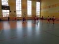 DSC00428.jpg