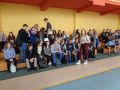 DSC00526.jpg