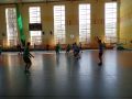 DSC00549.jpg