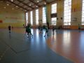 DSC00575.jpg