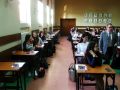 DSCF0822.jpg
