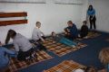 IMG_7186.jpg