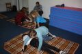 IMG_7187.jpg
