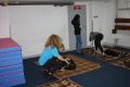 IMG_7193.jpg