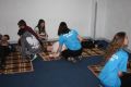 IMG_7195.jpg