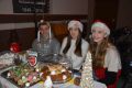 DSC_0089.jpg