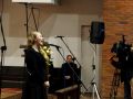 DSC00424.jpg