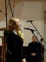 DSC00425.jpg