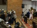 DSC00434.jpg