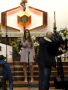DSC00435.jpg