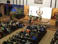 DSC00446.jpg