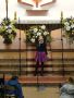 DSC00452.jpg