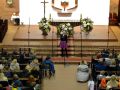 DSC00454.jpg