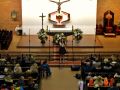 DSC00460.jpg