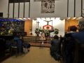 DSC00469.jpg