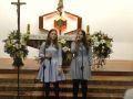 DSC00473.jpg