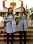DSC00475.jpg