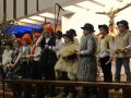 DSC00483.jpg