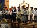 DSC00486.jpg