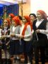 DSC00488.jpg