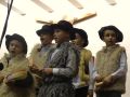 DSC00489.jpg