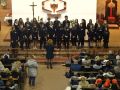 DSC00521.jpg