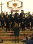 DSC00525.jpg