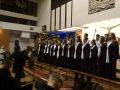 DSC00535.jpg