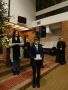 DSC00560.jpg