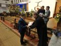 DSC00578.jpg