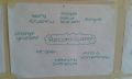IMG-20180305-WA0007.jpg