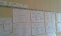 IMG-20180305-WA0009.jpg