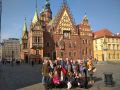 IMG_20180304_113555.jpg