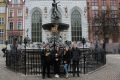 IMG_1084.jpg