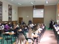 DSCF2051.jpg