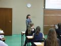DSCF2063.jpg