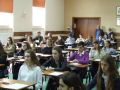 DSCF2064.jpg