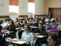 DSCF2065.jpg