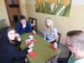 DSCN5268.jpg