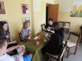 DSCN5281.jpg