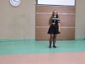 DSCF2145.jpg