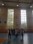 20181005_121914.jpg