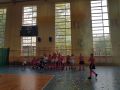 20181005_123023(0).jpg