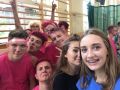 IMG-20181006-WA0006.jpg